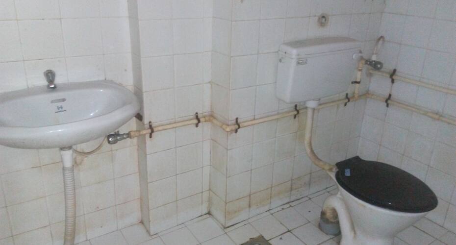 Hotel Venkatesh, Mangalore 5